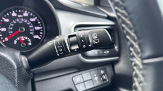 Kia Stonic 1.4 MPi 2 5dr Petrol Estate